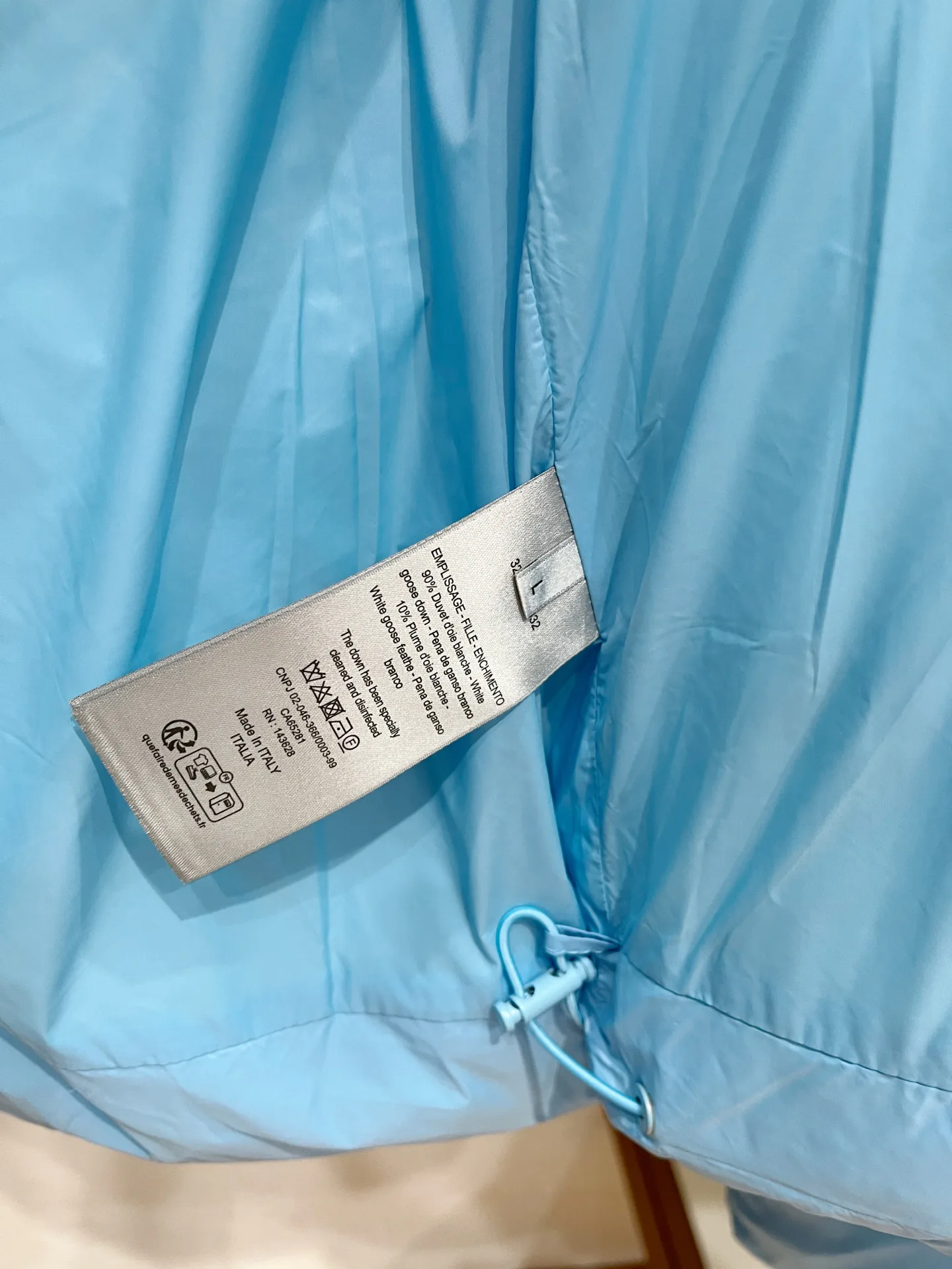 Куртки И Пуховики Мужские Christian Dior 938687