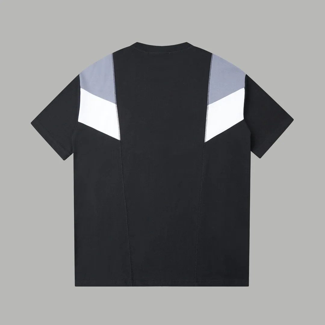 Футболки Женские Louis Vuitton 11109383