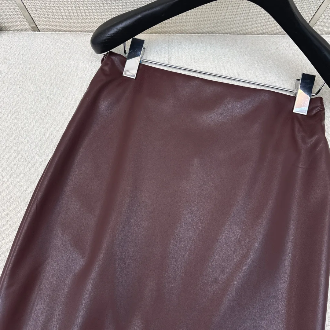 Юбки Женские Brunello Cucinelli 1006264