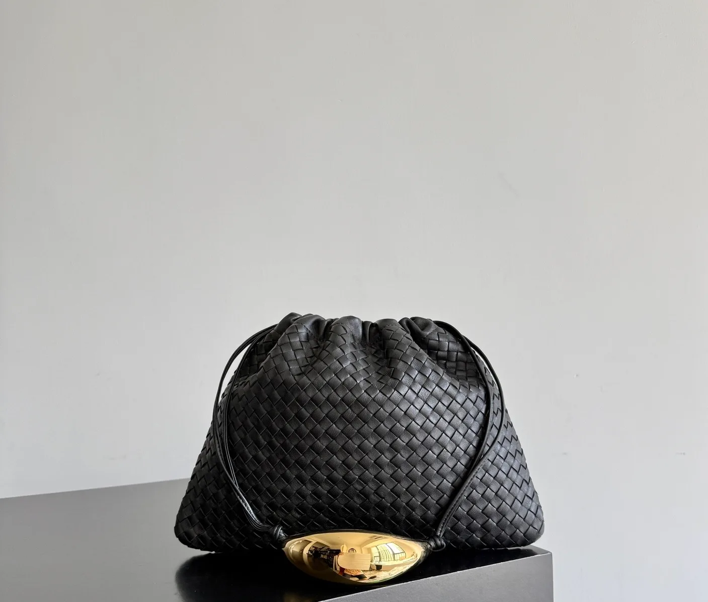 Классические Сумки Женские Bottega Veneta 17973989