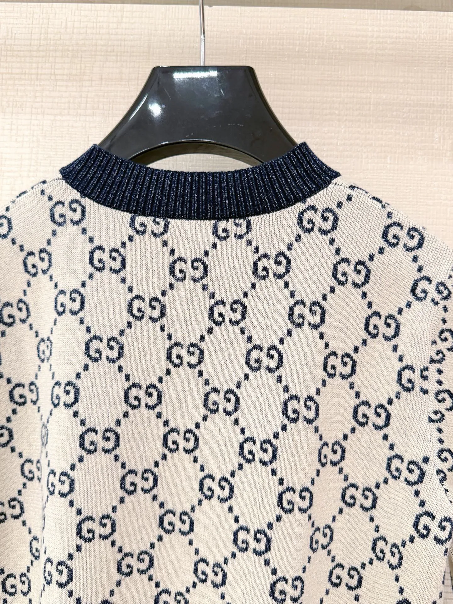 Джемперы И Свитеры Женские Gucci 11567446