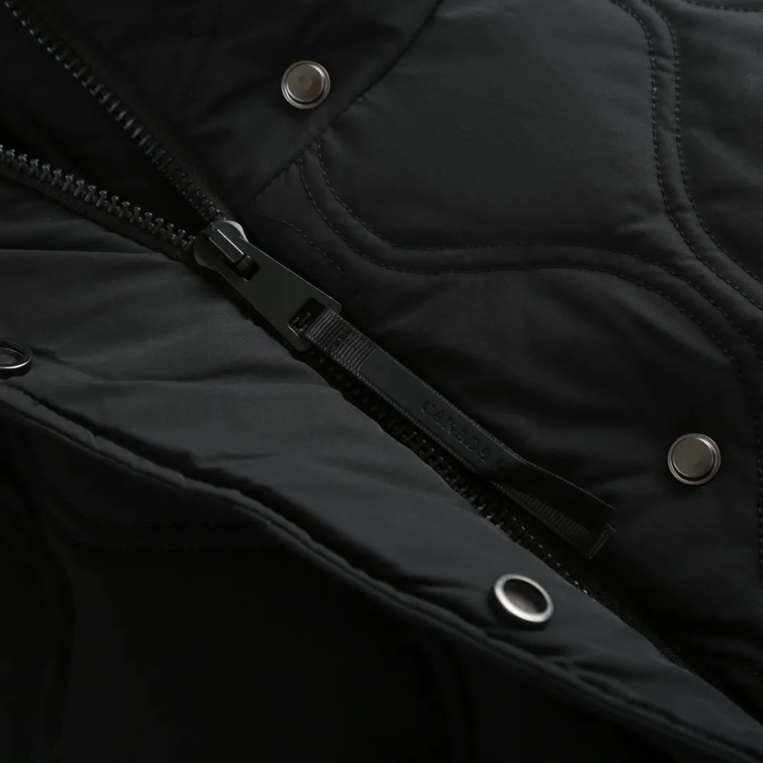 Куртки И Пуховики Женские Canada Goose 17883625