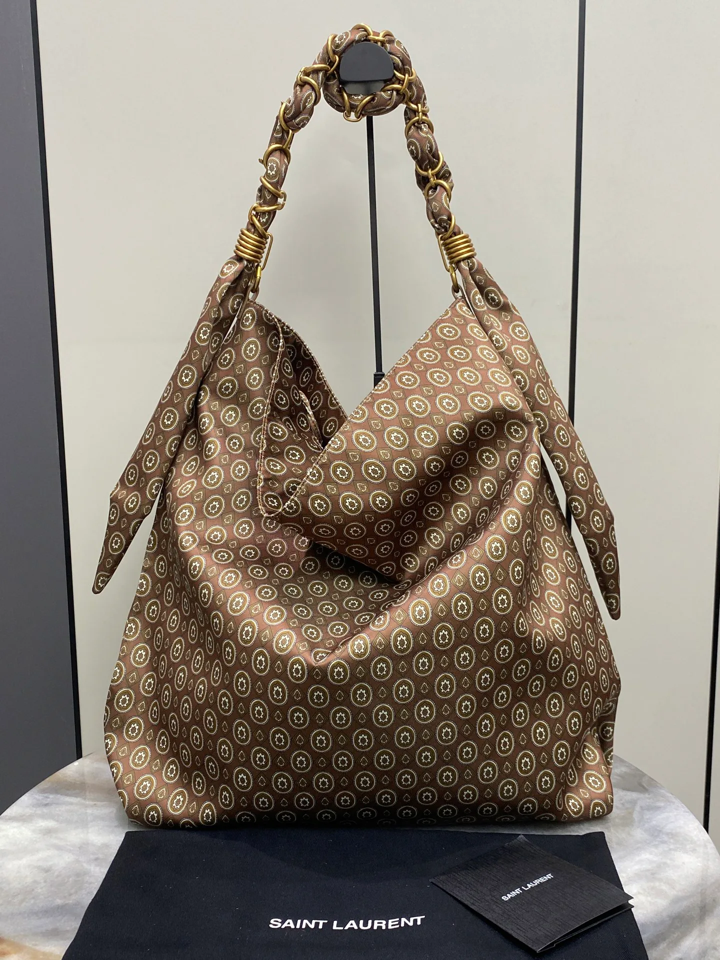 Классические Сумки Женские Saint Laurent 11886314