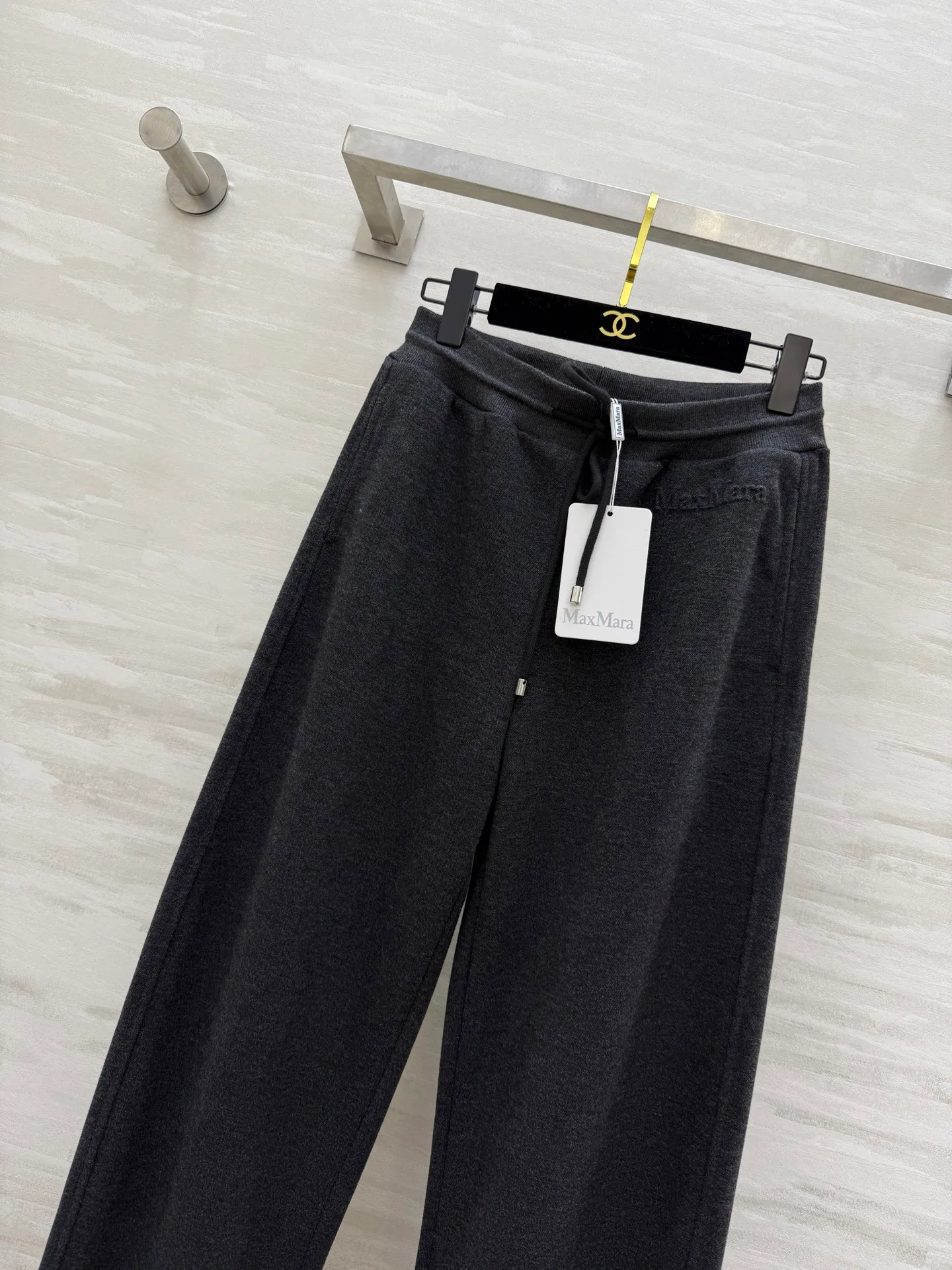 Брюки Женские Max Mara 1616157