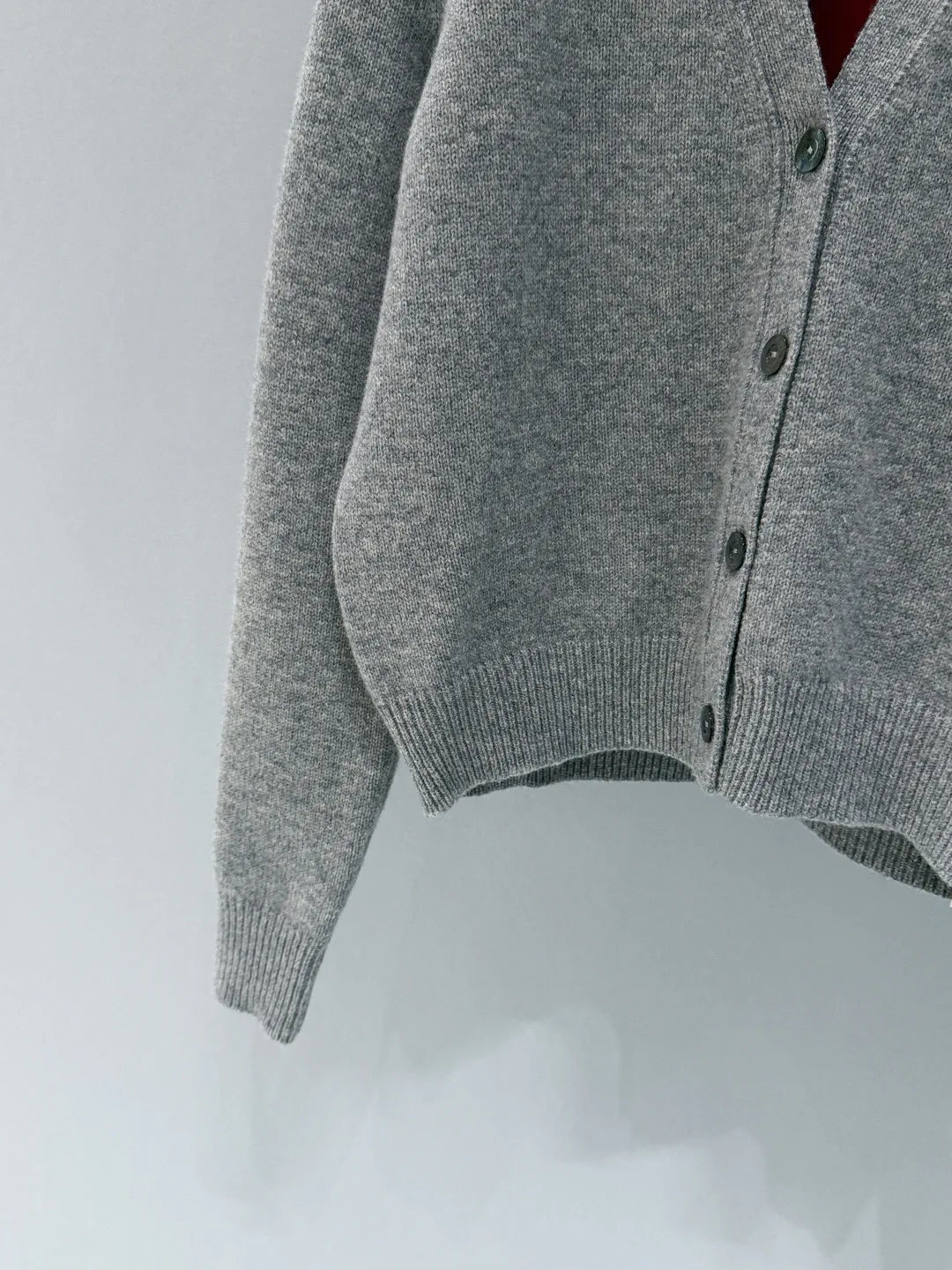 Джемперы И Свитеры Женские Gucci 3145249