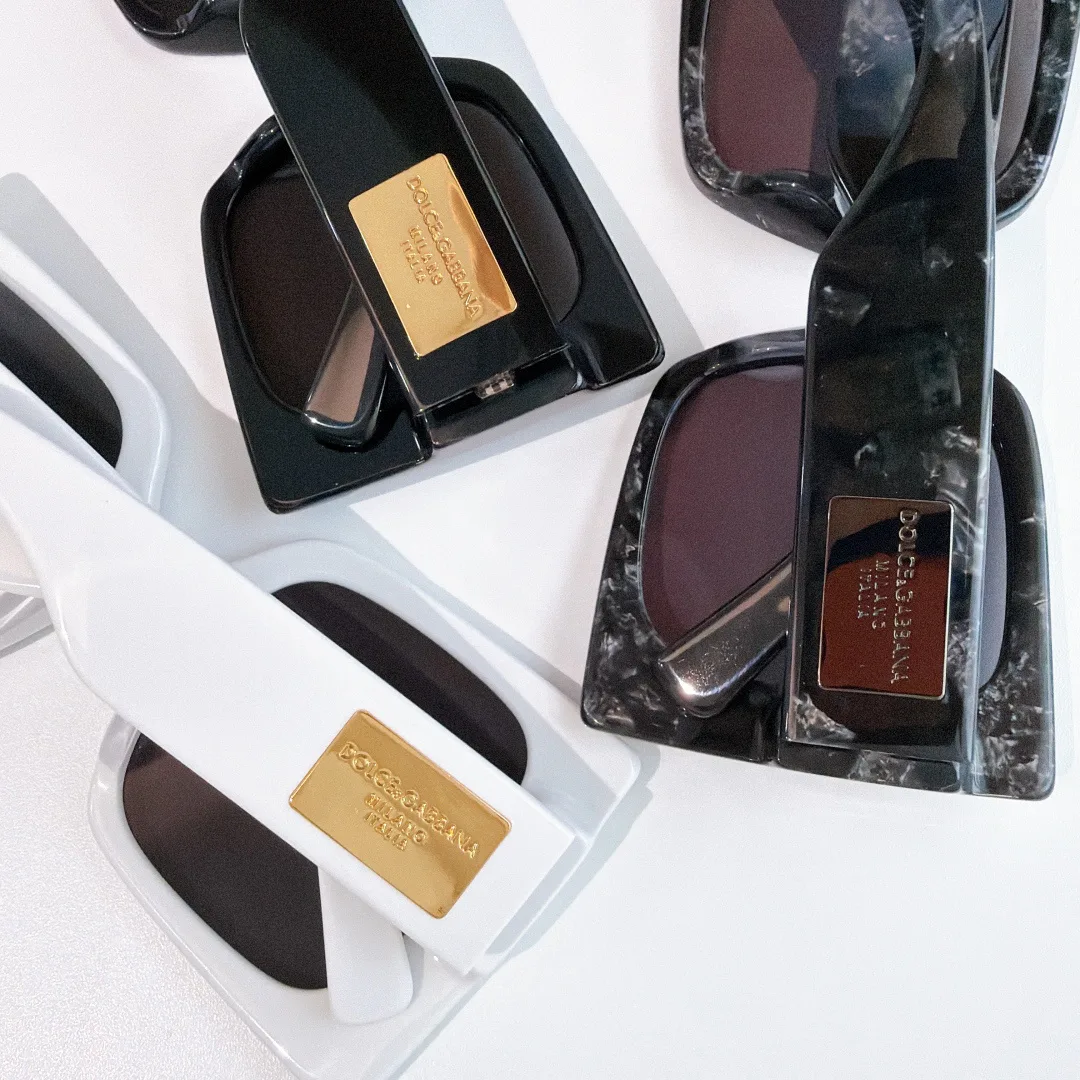 Очки Dolce & Gabbana 13244063