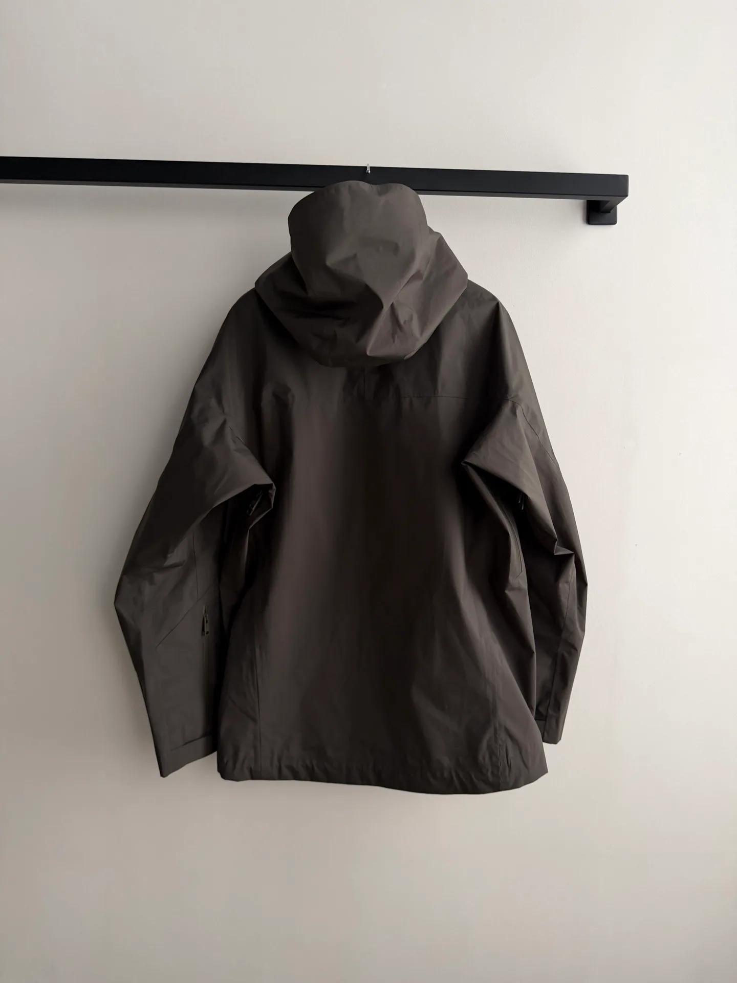 Куртки И Пуховики Женские Prada 11473462