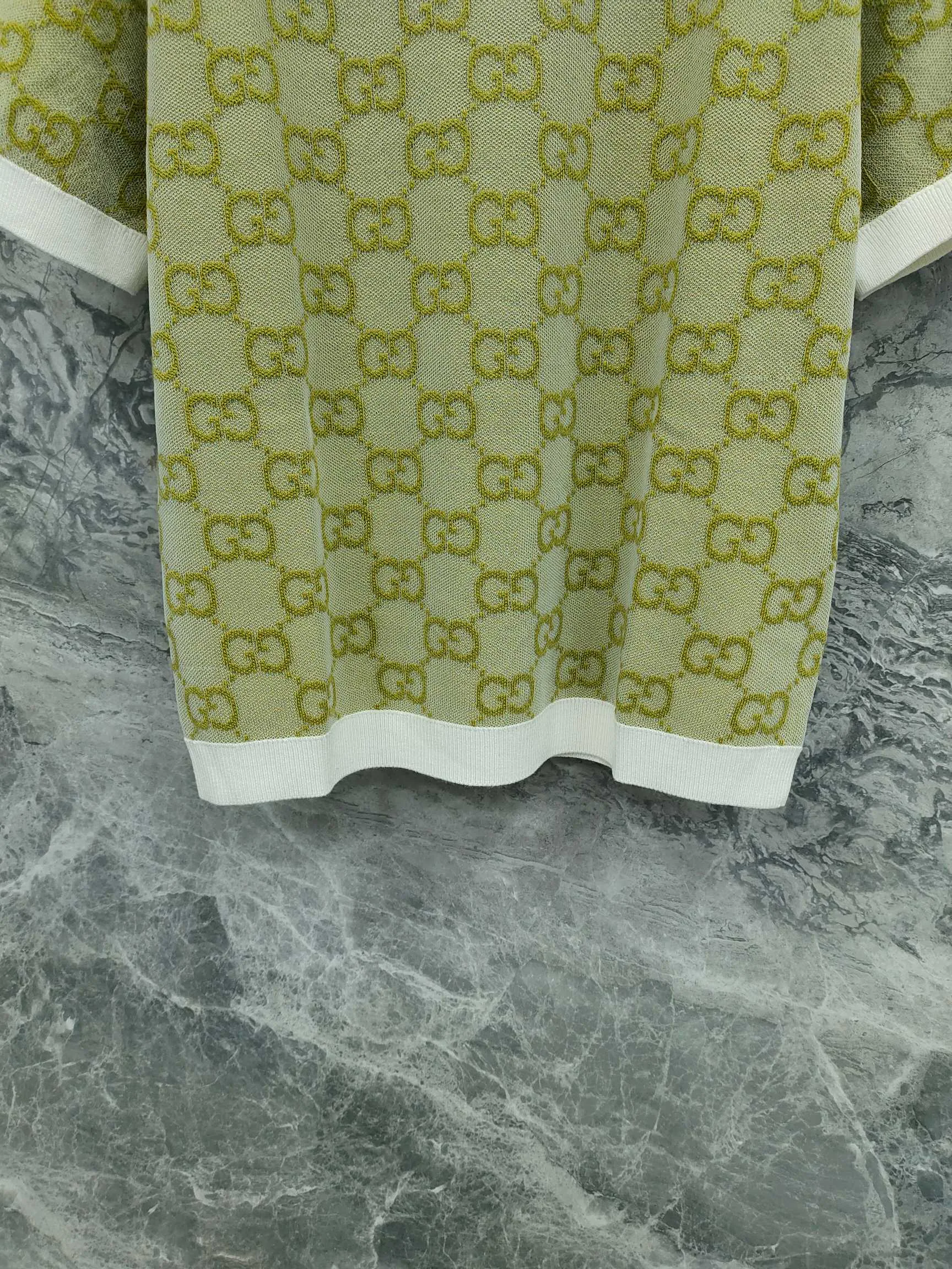 Футболки Женские Gucci 13563192