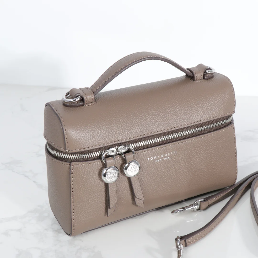 Классические Сумки Женские Tory Burch 11492266