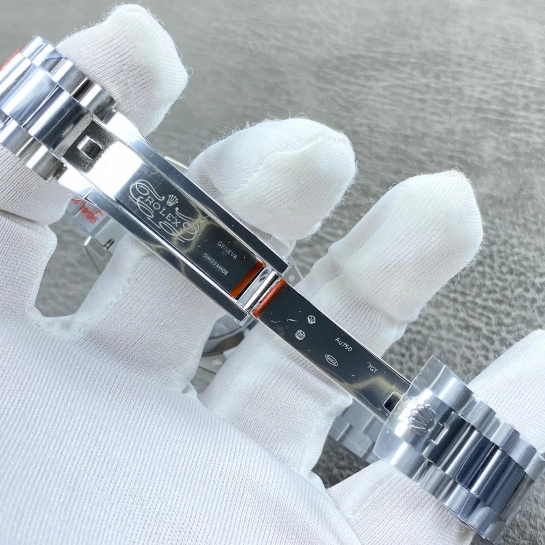 Часы Мужские Rolex 693078