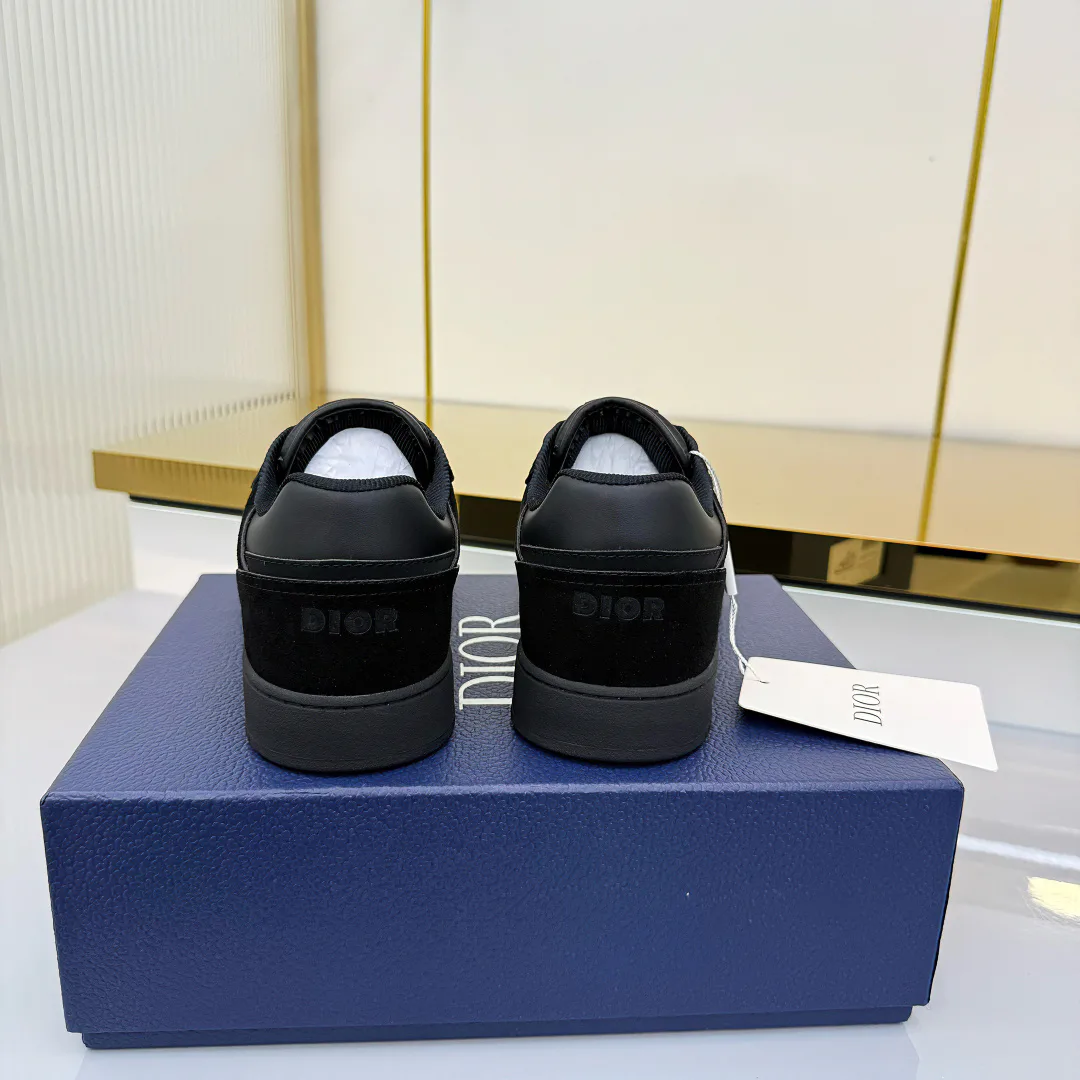 Кеды Женские Christian Dior 498051