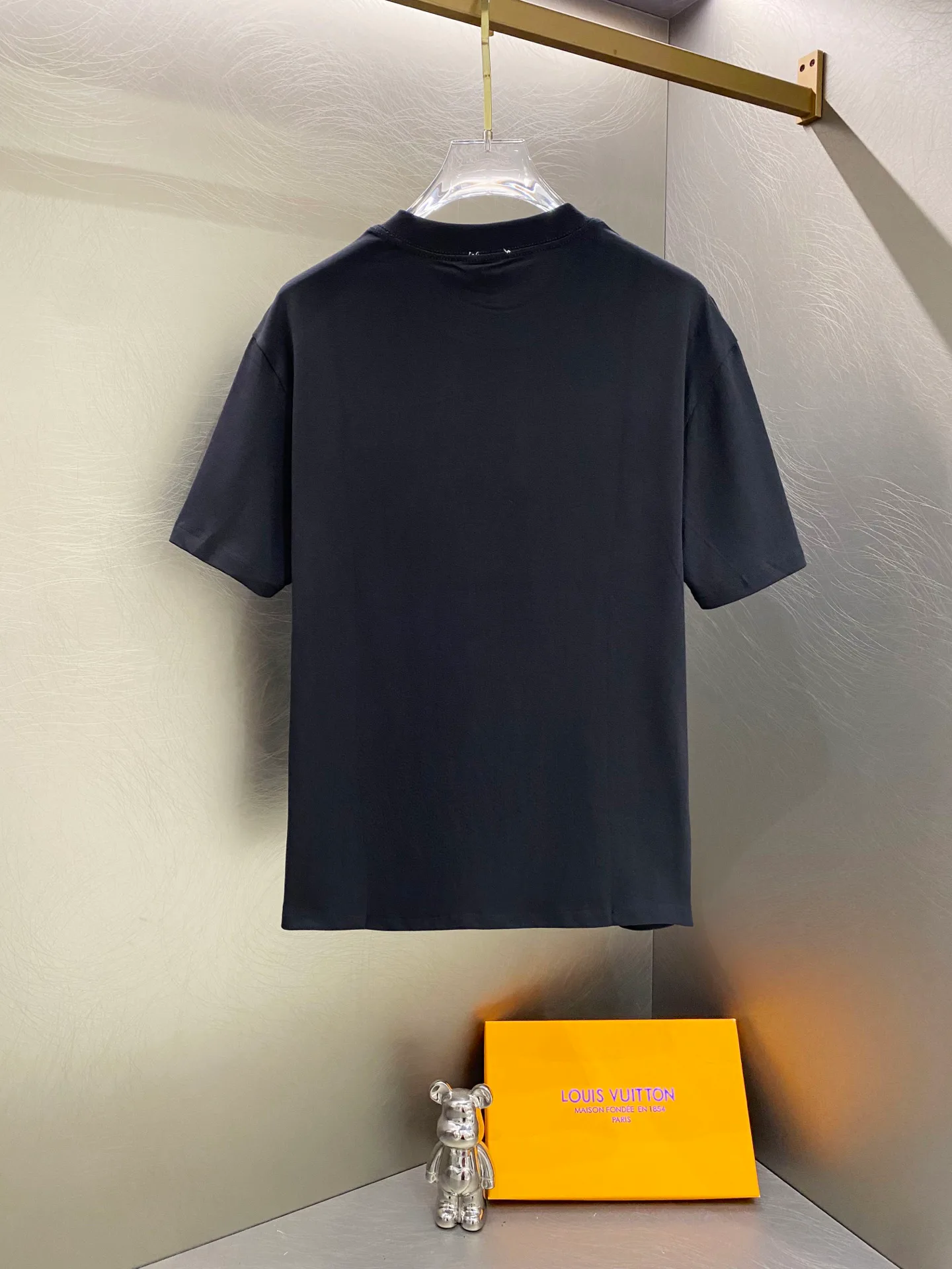 Футболки Мужские Burberry 11708761