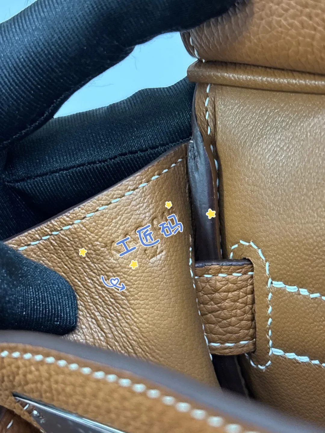 Поясные Сумки Женские Hermes 14240697