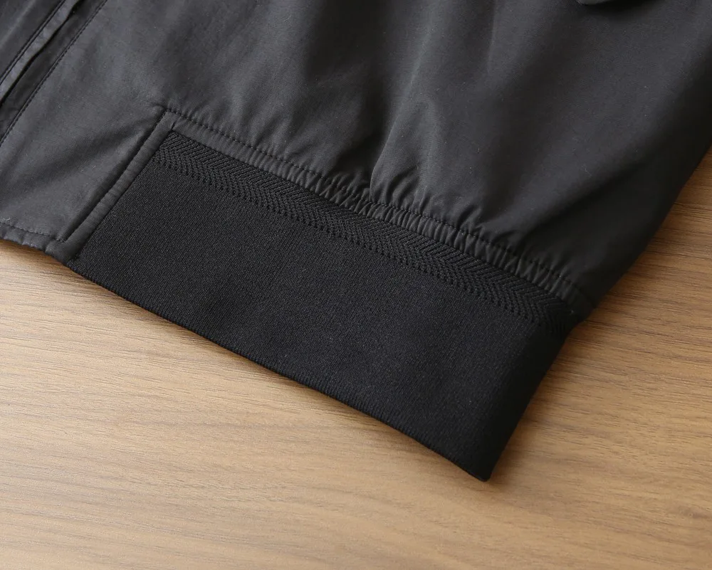 Куртки И Пуховики Мужские Loro Piana 9949714