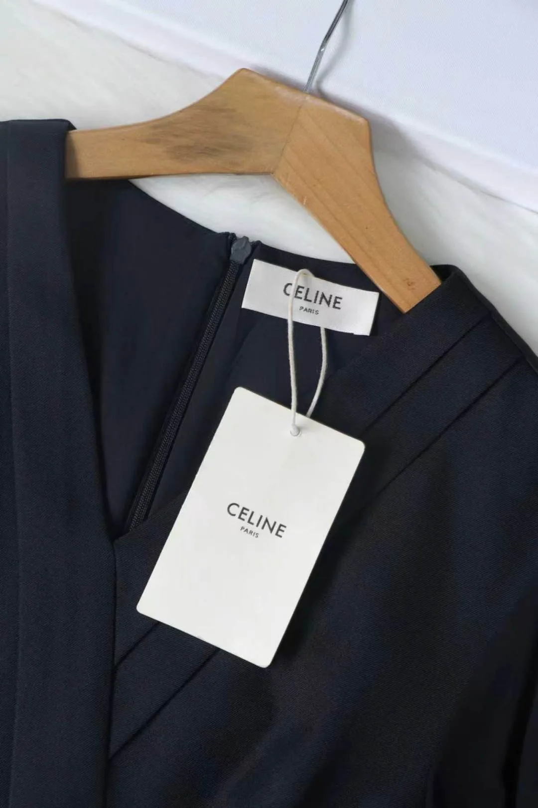 Платья Женские Celine 19076746