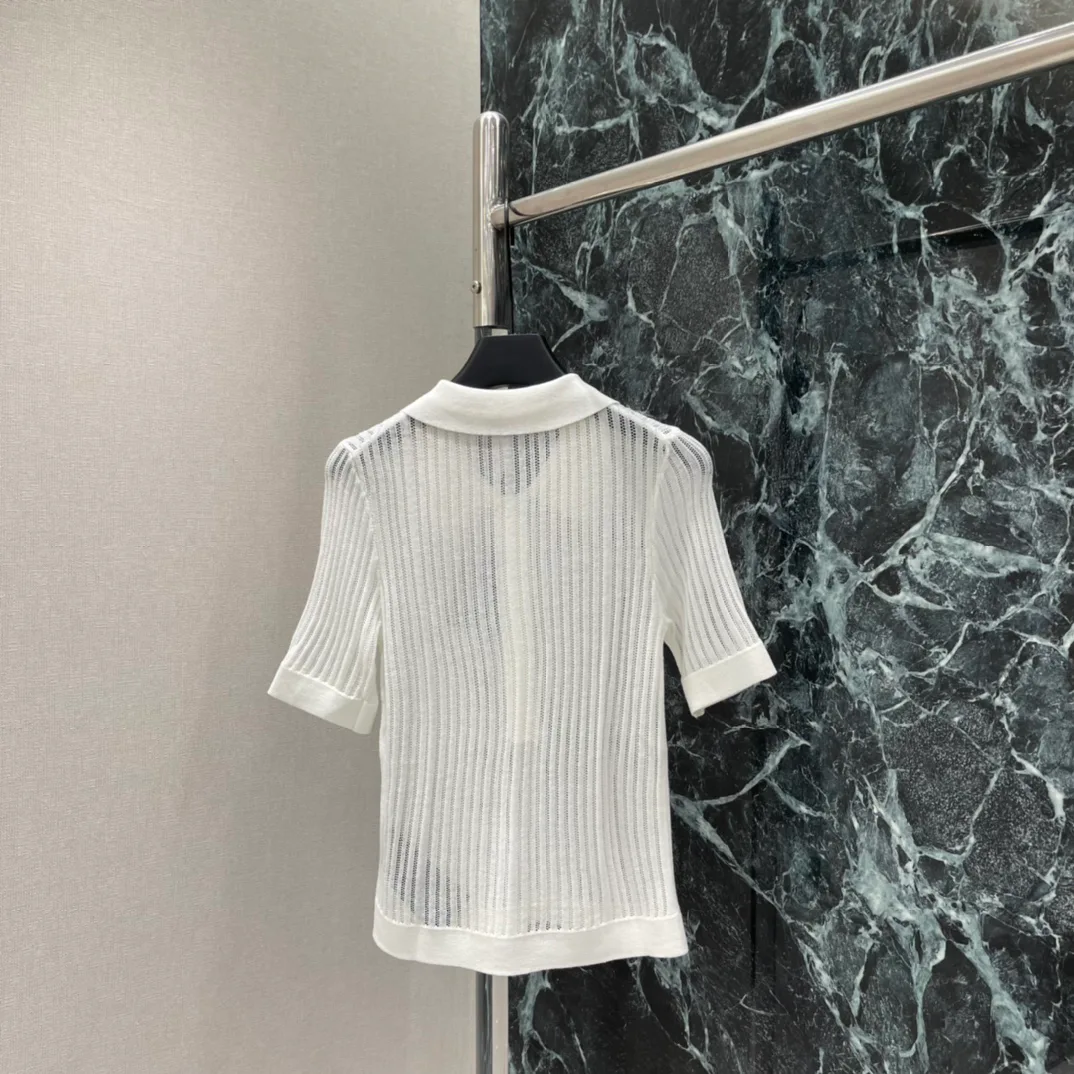 Рубашки Мужские Saint Laurent 12262036