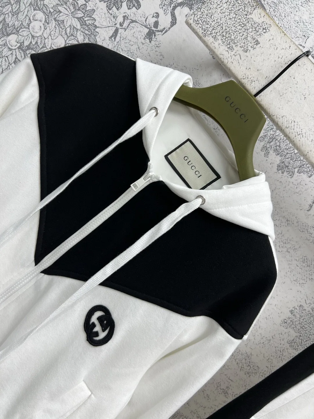 Спортивные Костюмы Женские Gucci 9693