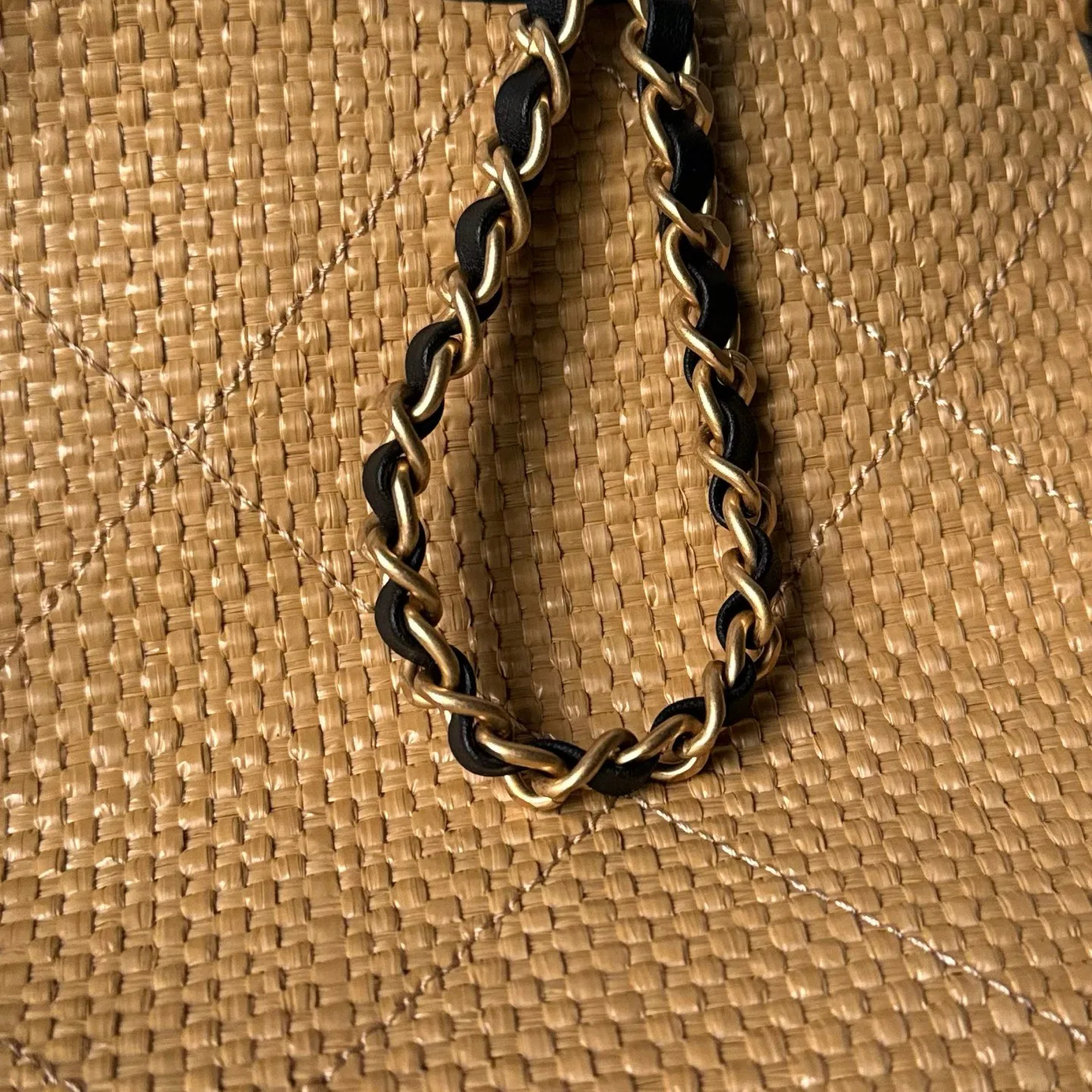 Классические Сумки Женские Chanel 17827311