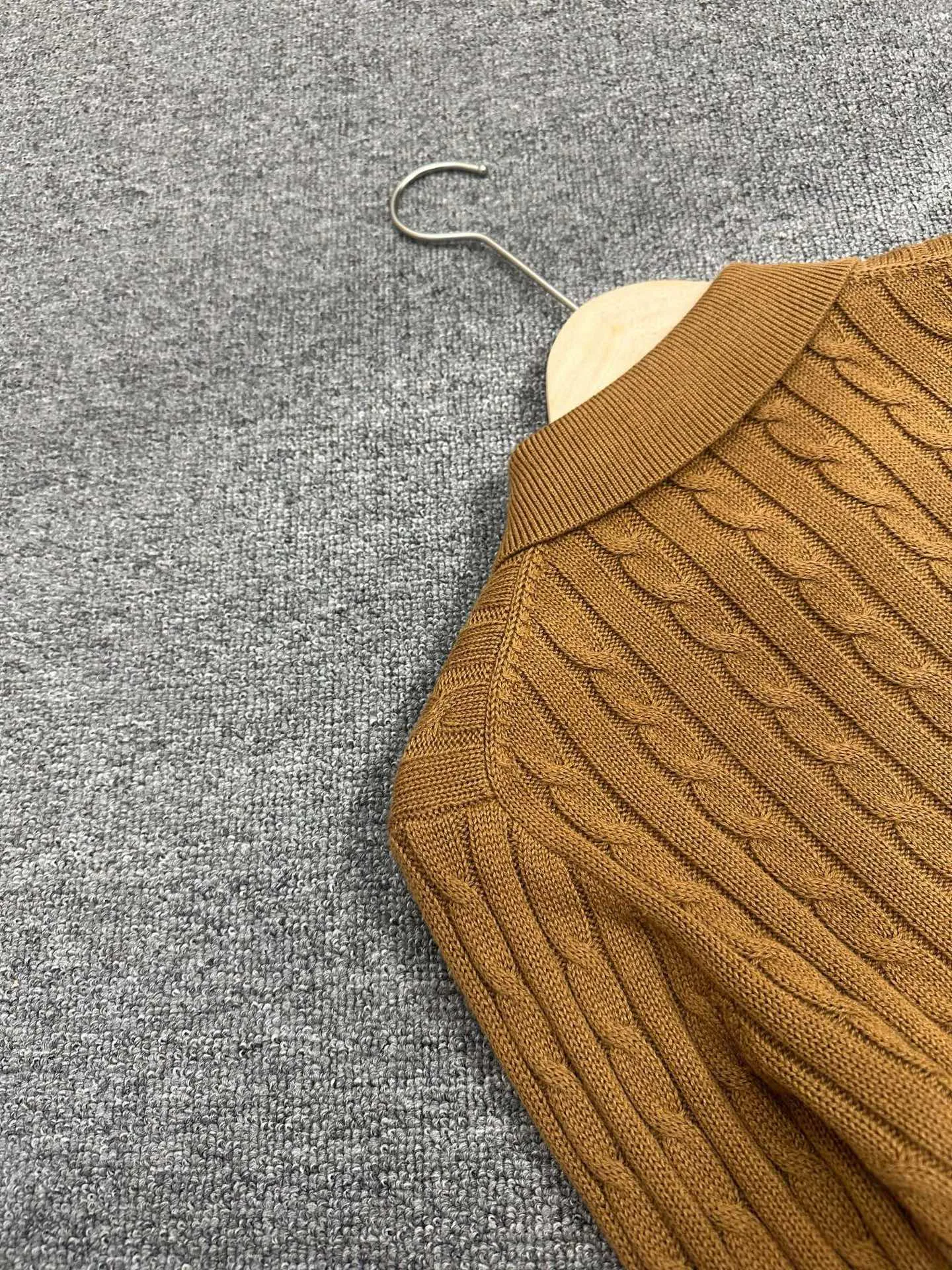 Рубашки Женские Ralph Lauren 11237123