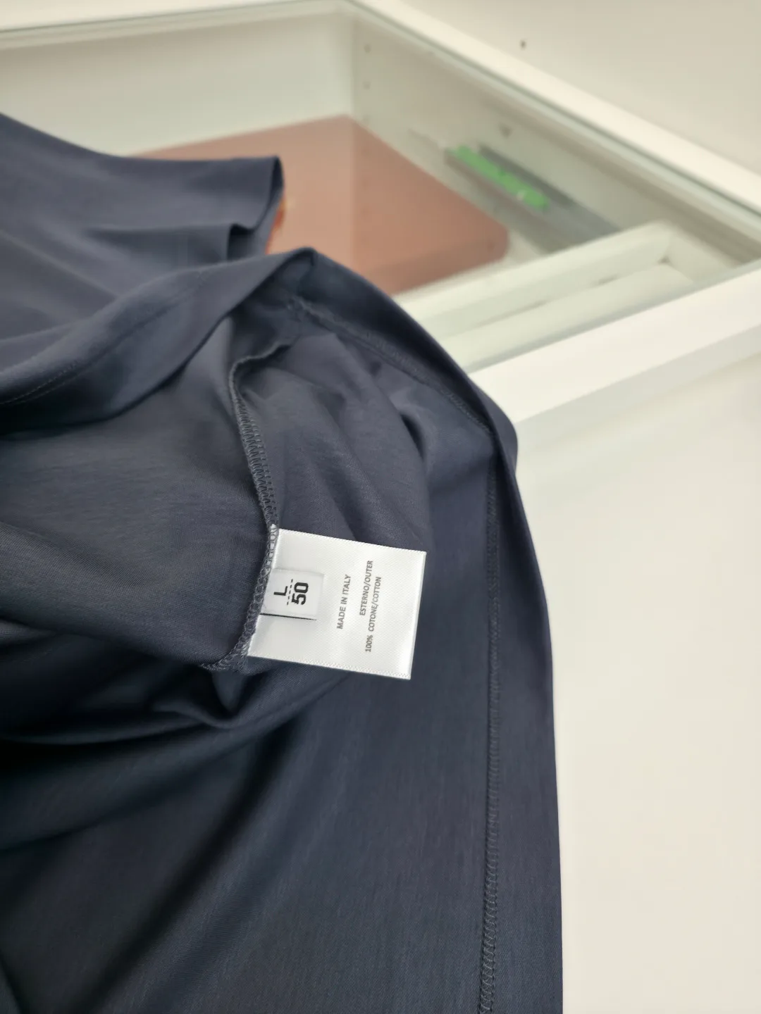 Футболки Мужские Loro Piana 1997172