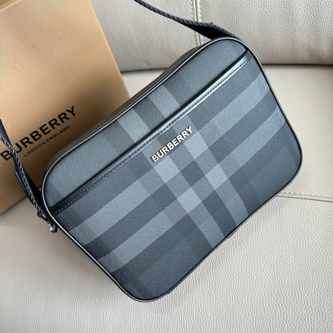 Сумки На Ремне Женские Burberry 4305163