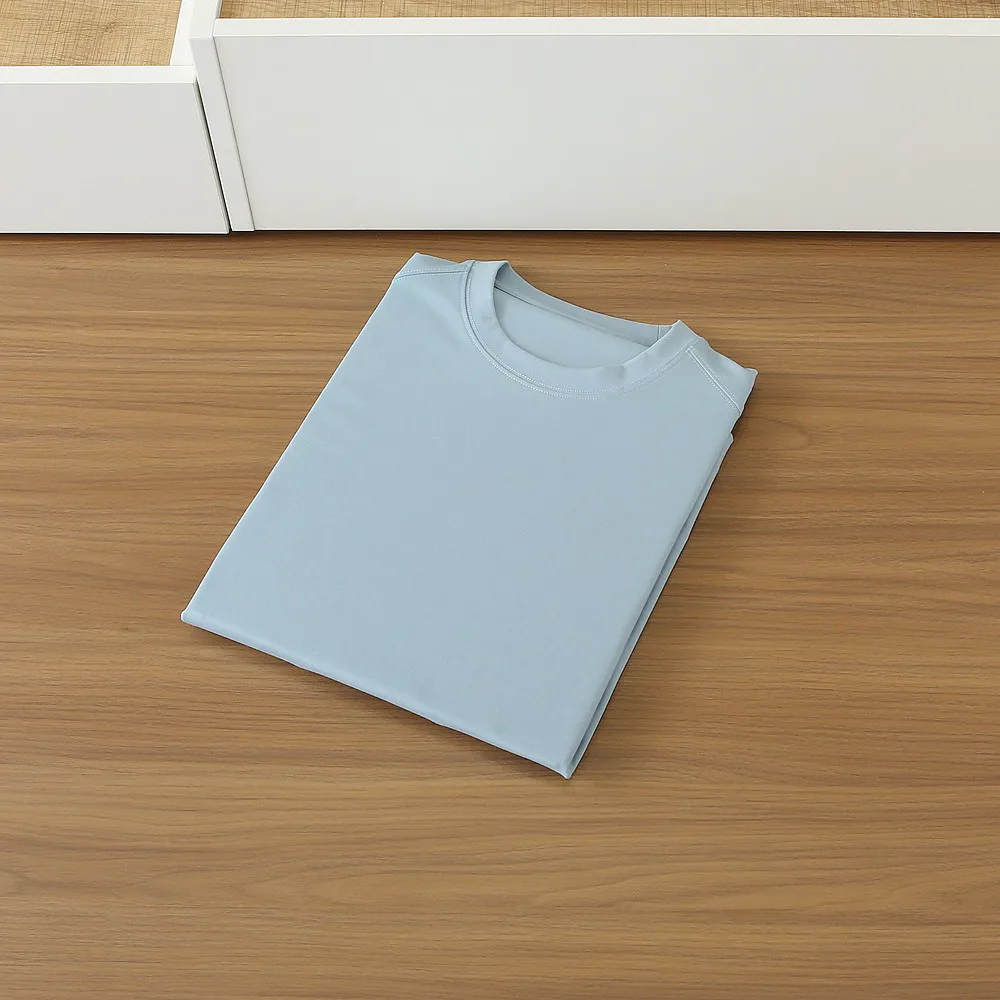 Футболки Мужские Zegna 2998708