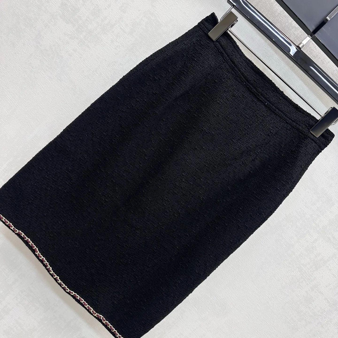 Юбки Женские Chanel 18279142