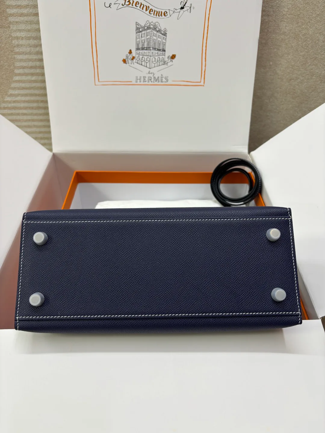 Классические Сумки Женские Hermes 17566623