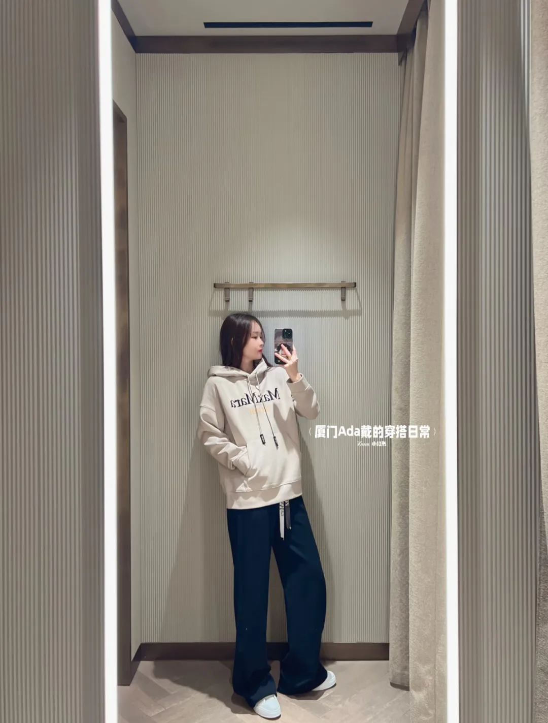 Свитшоты Женские Max Mara 191155