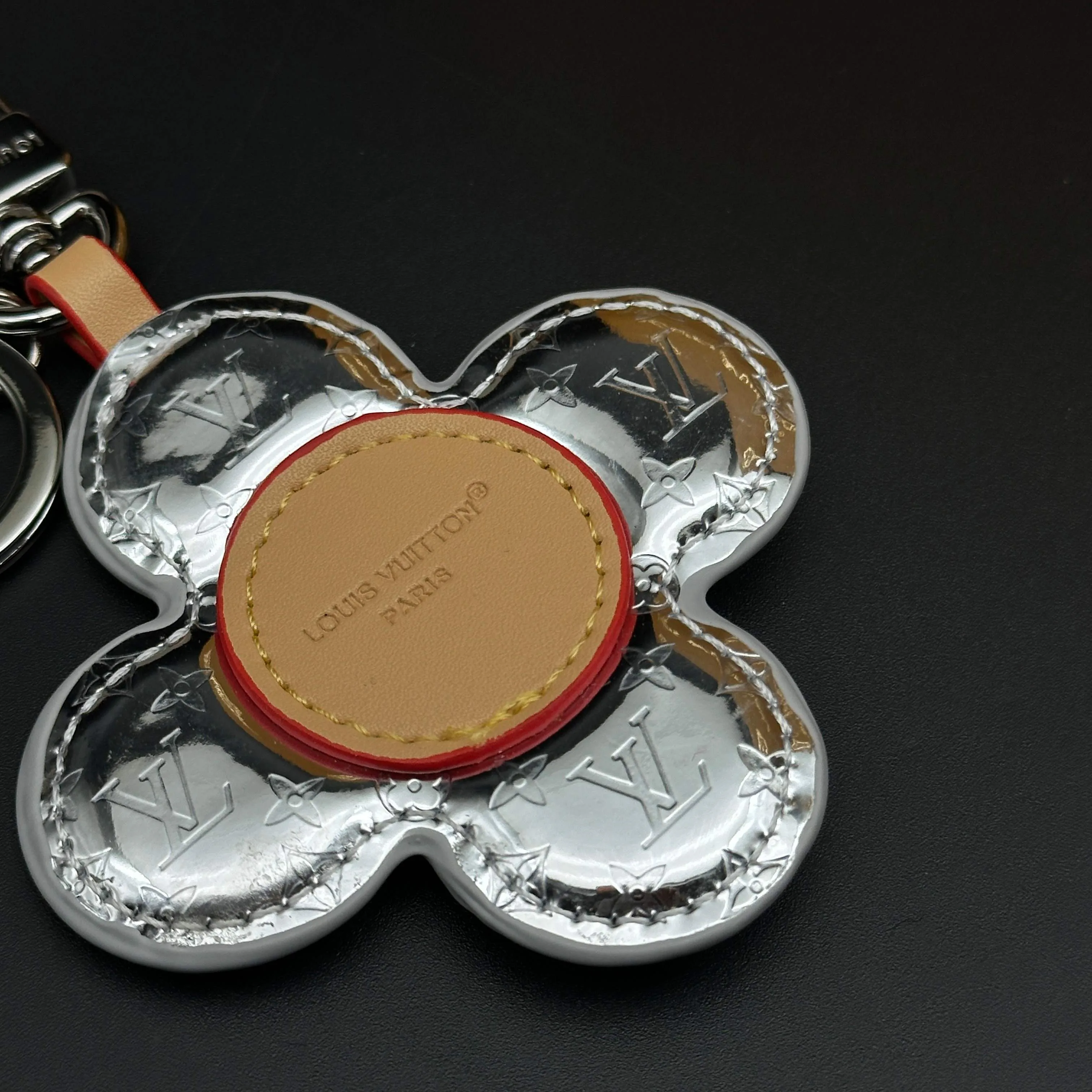 Ключницы Louis Vuitton 1256269