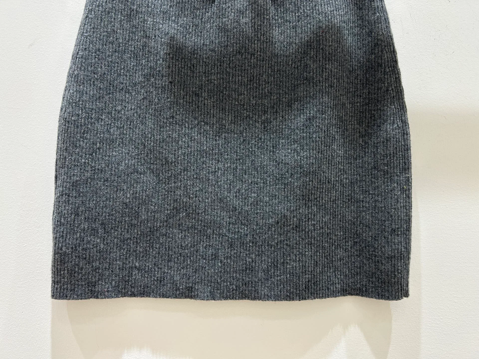 Юбки Женские Givenchy 5043805