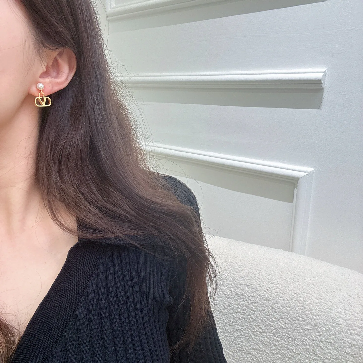 Бижутерия Valentino 24531