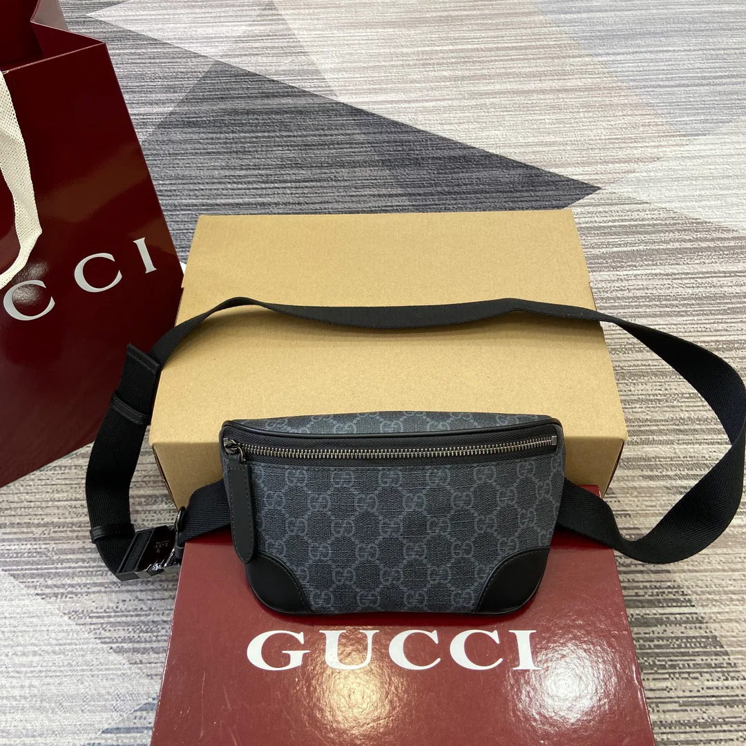Сумки На Ремне Женские Gucci 79554