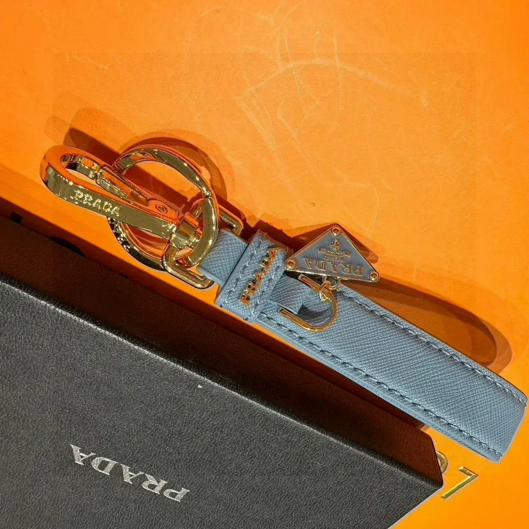 Ключницы Prada 22409