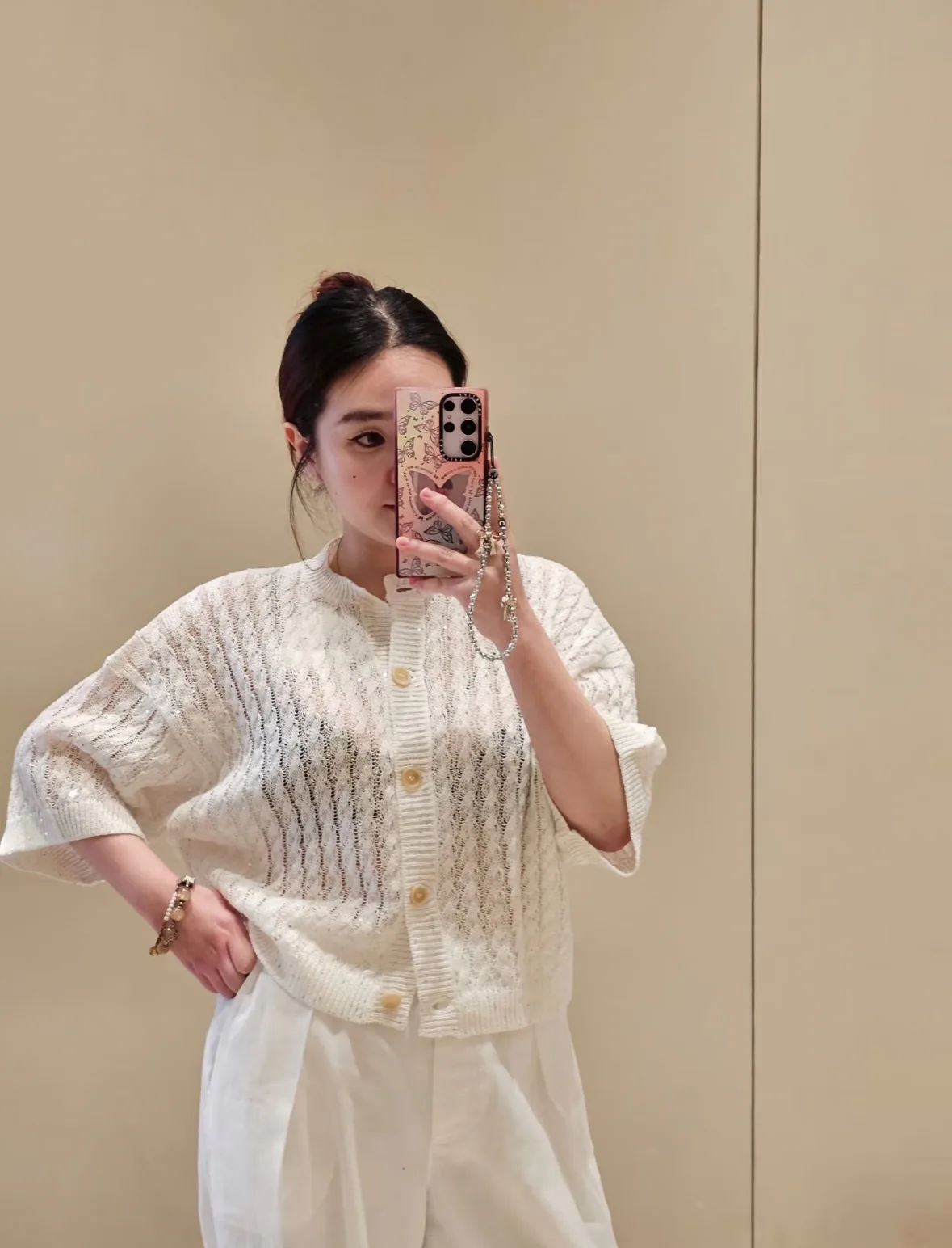 Жилеты Женские Brunello Cucinelli 11537587