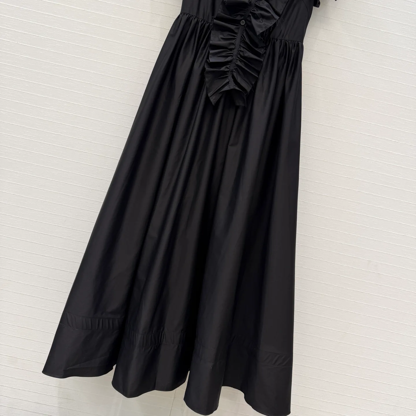 Платья Женские Christian Dior 11154346