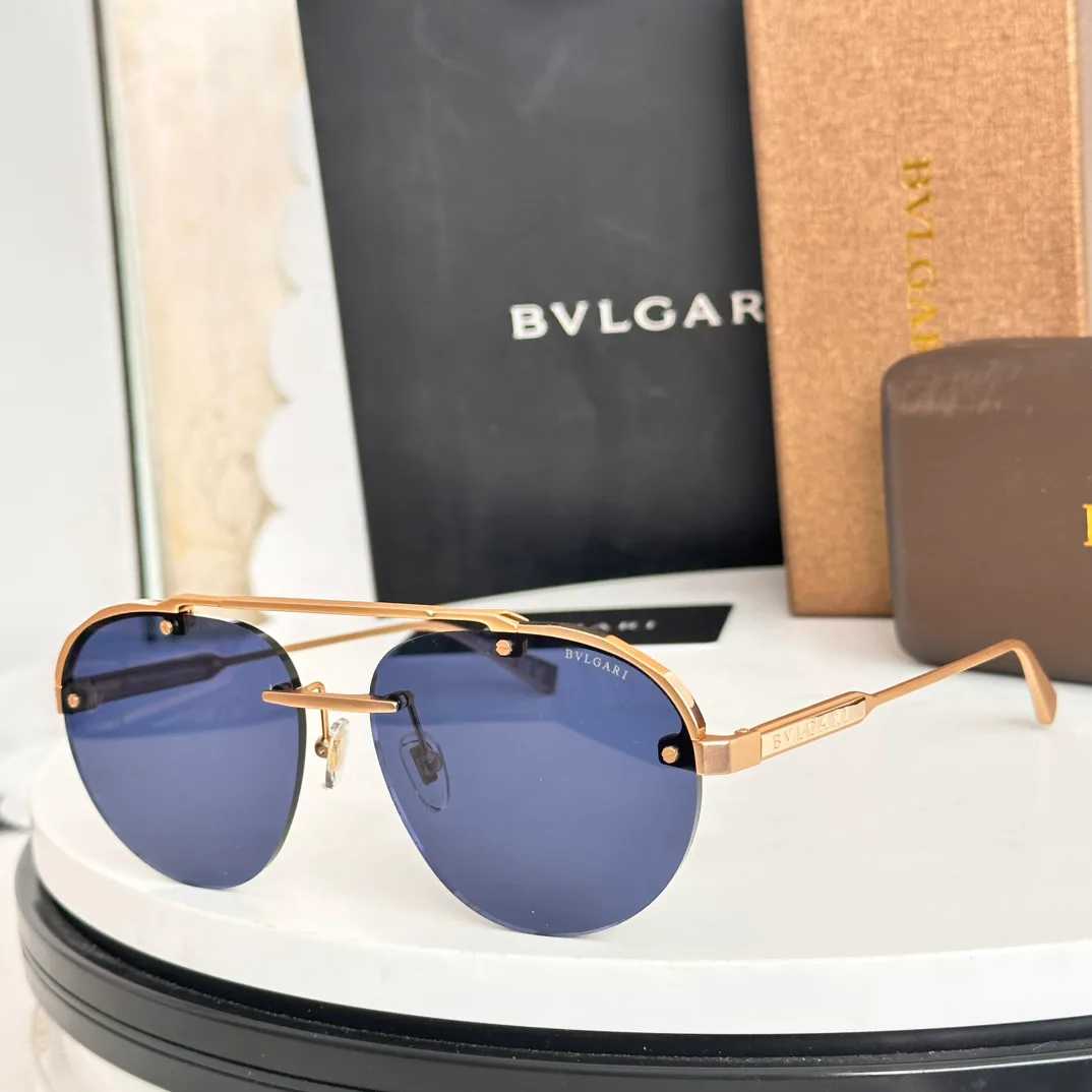 Очки Bvlgari 841084