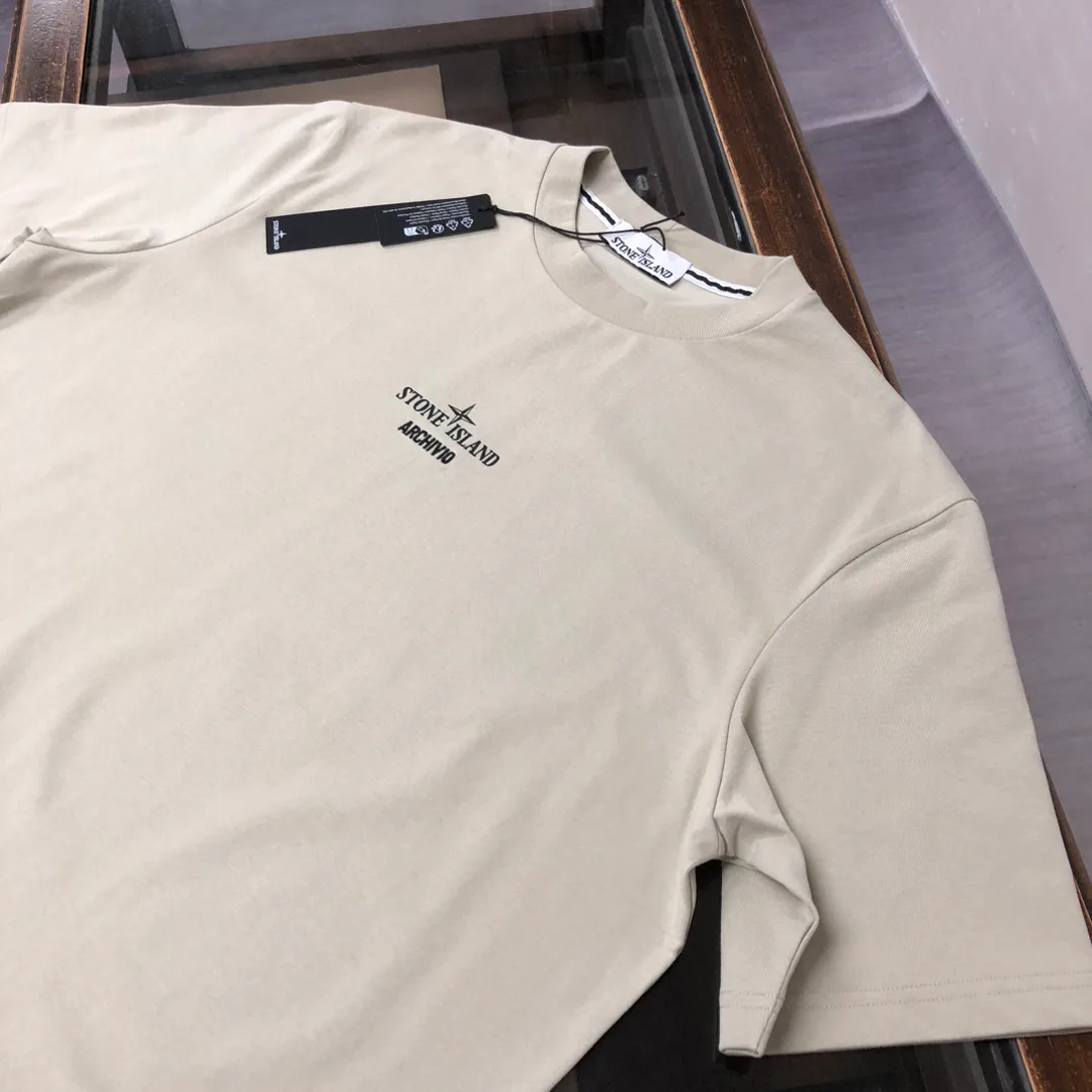 Футболки Женские Stone Island 13230281
