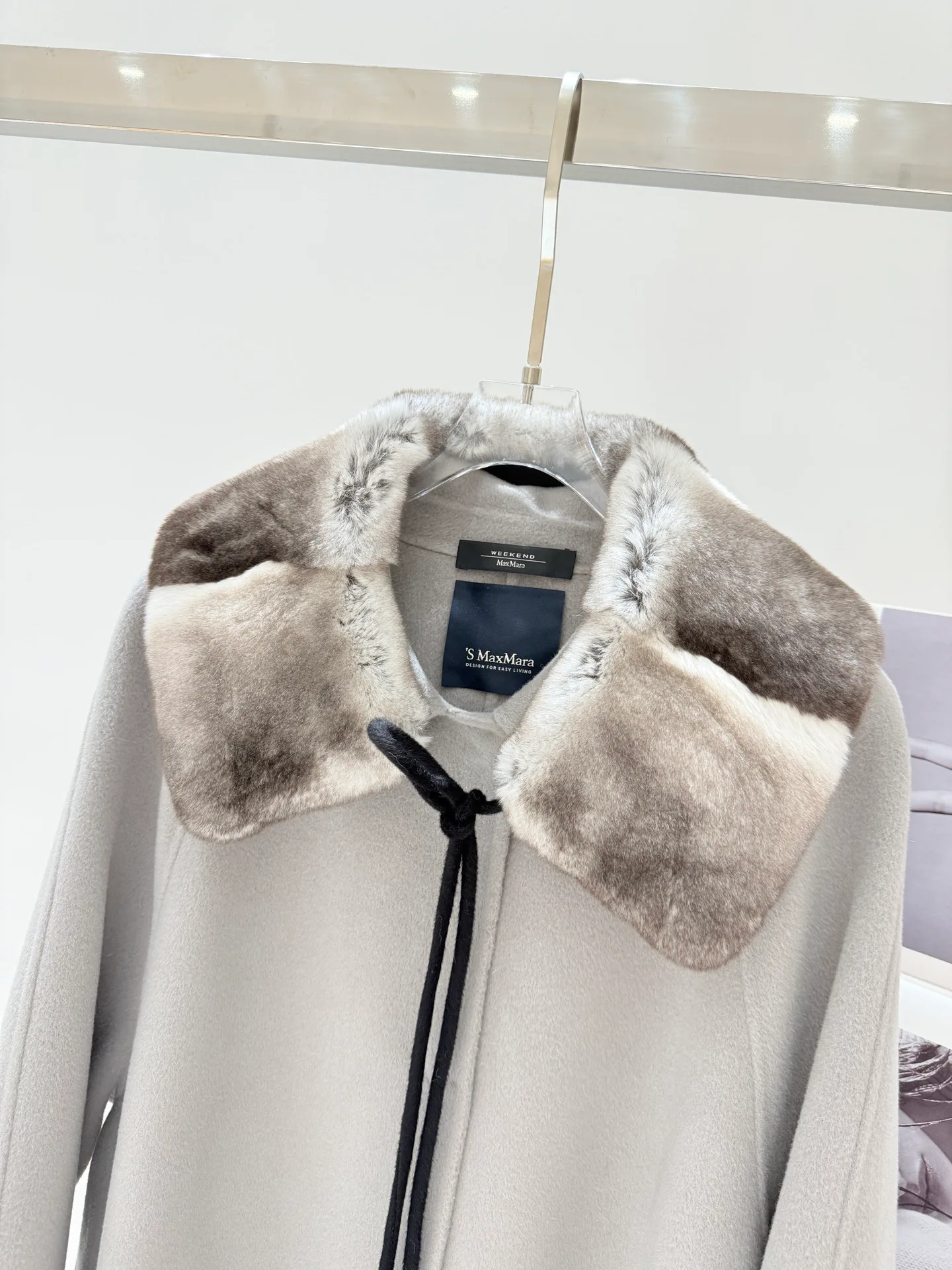 Пальто Женские Max Mara 18194969