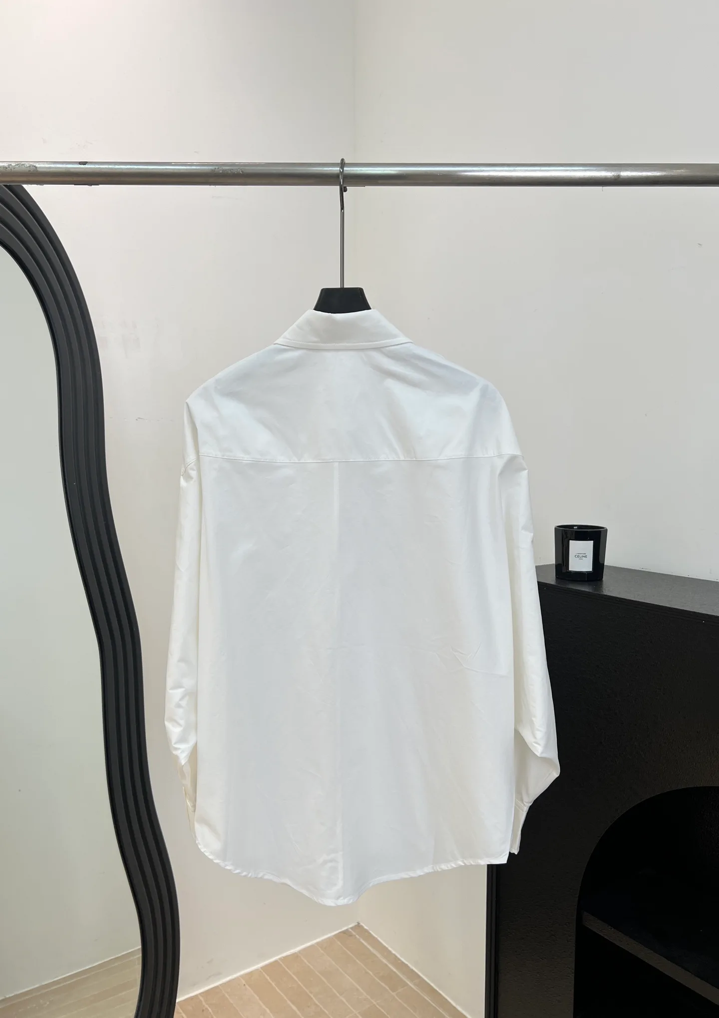 Рубашки Женские Loewe 18149742