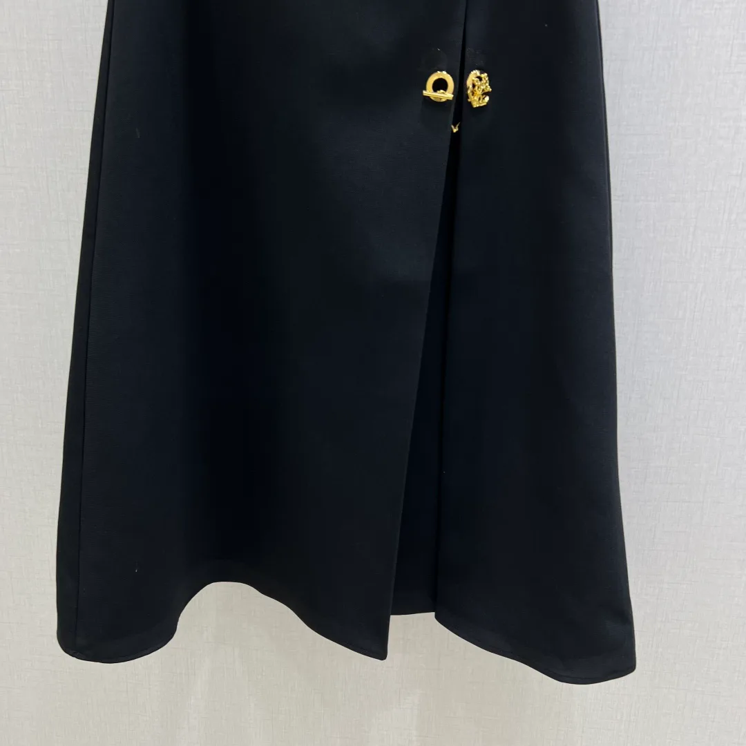 Юбки Женские Louis Vuitton 30930