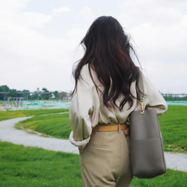 Классические Сумки Женские Celine 12604687