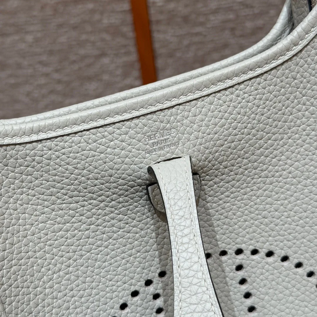 Сумки На Ремне Женские Hermes 11475420