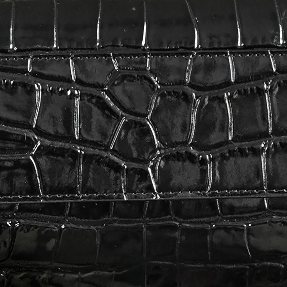 Классические Сумки Женские Chanel 17571451