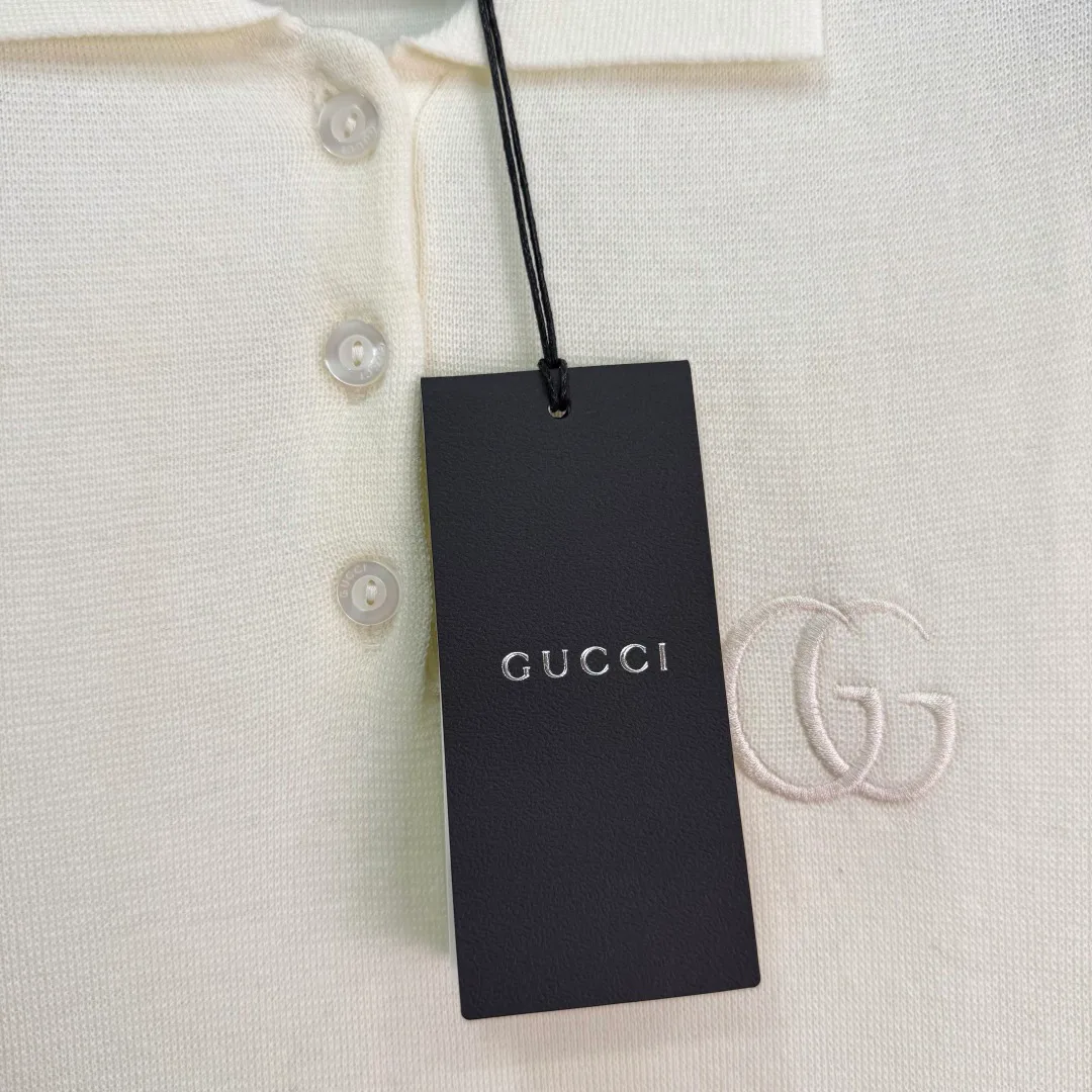 Рубашки Женские Gucci 11744301