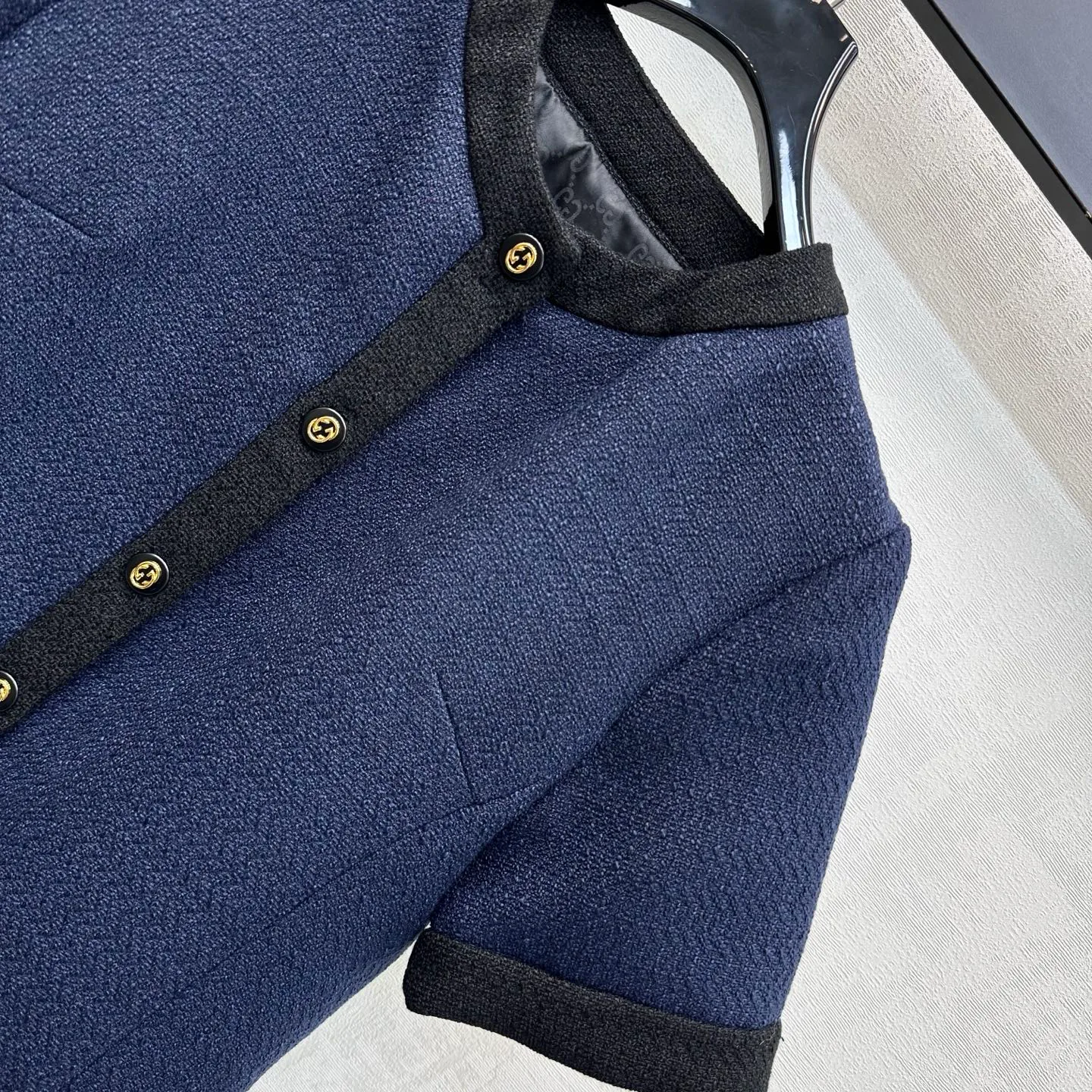 Платья Женские Gucci 17460268