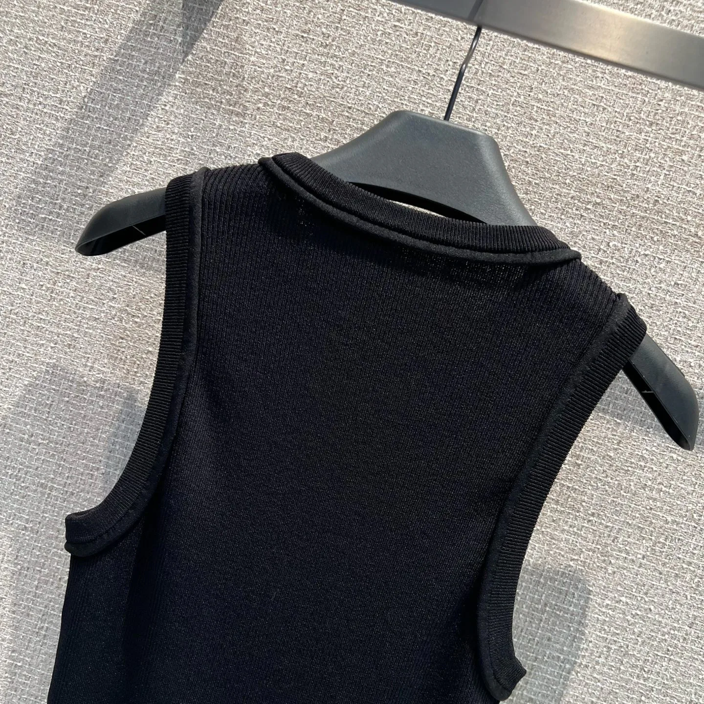 Жилеты Женские Loewe 4728448