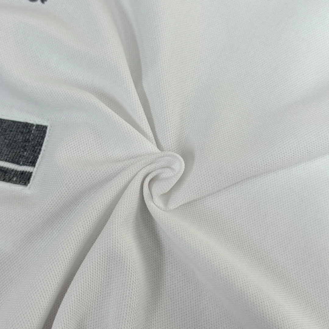 Рубашки Мужские Brunello Cucinelli 11690926