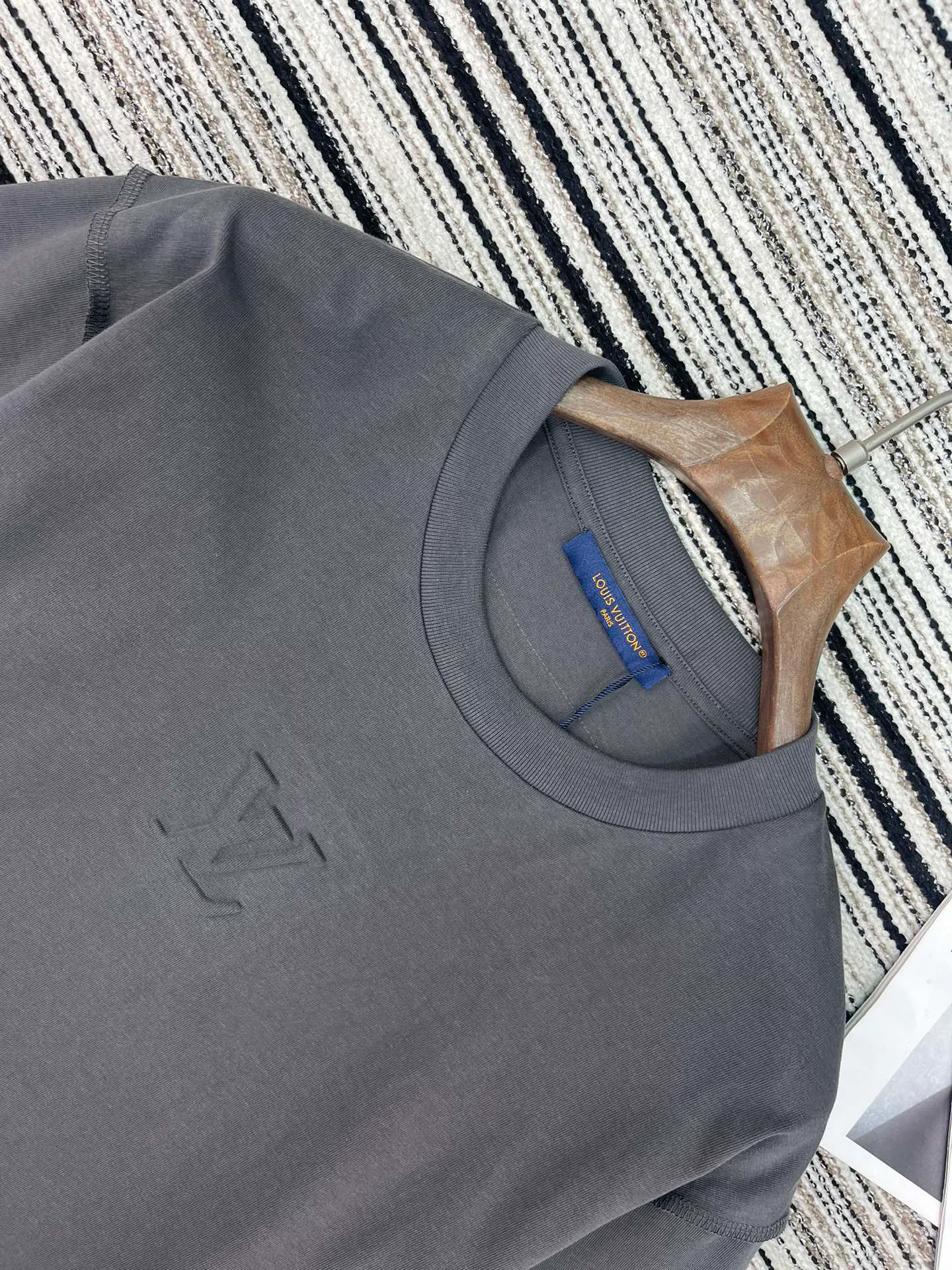 Футболки Женские Louis Vuitton 11484603