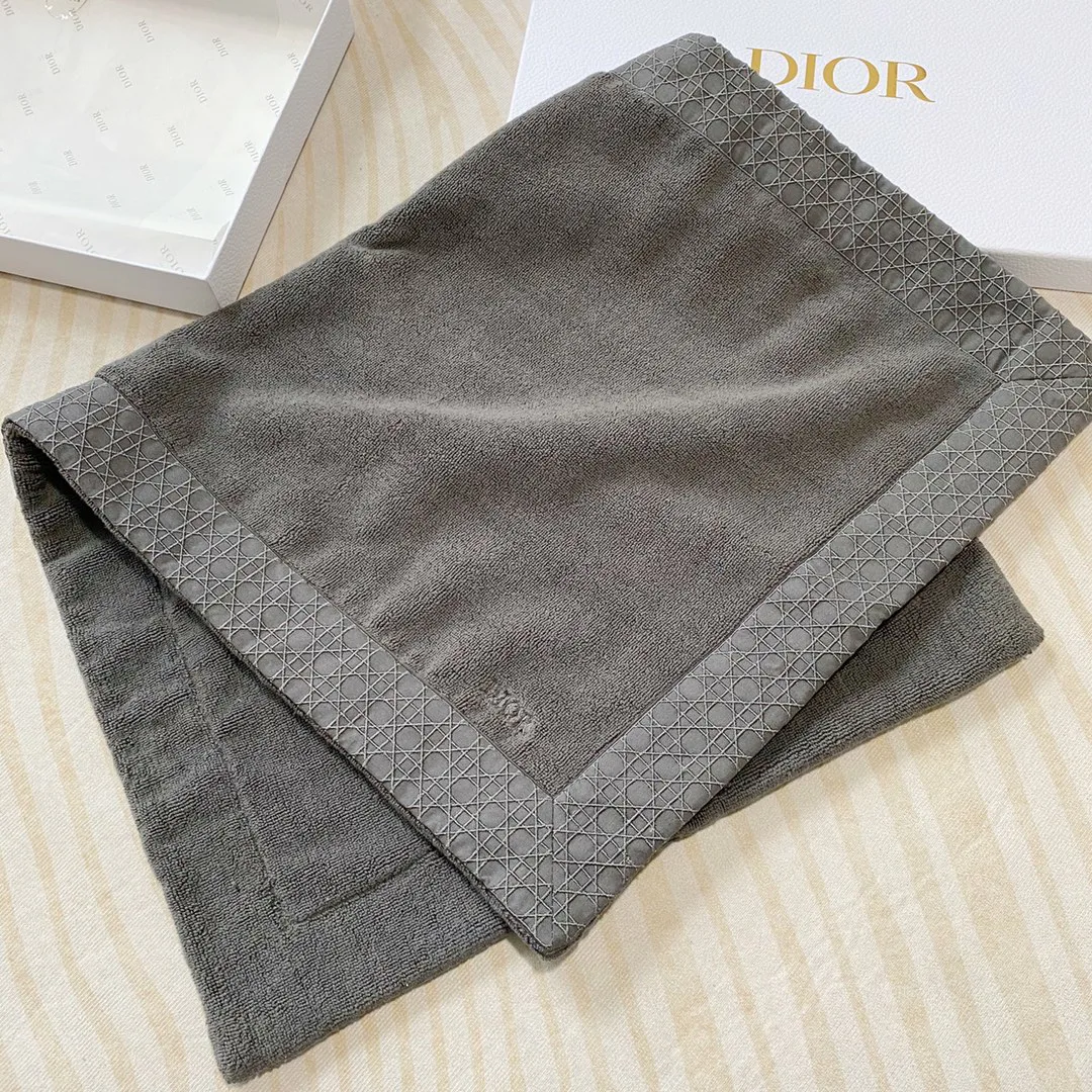 Текстиль Christian Dior 7754